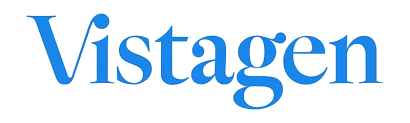 Public company logo 1