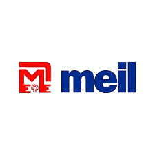 Public company logo 2