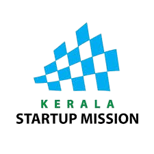 Public company logo 3