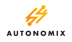 Public company logo 5